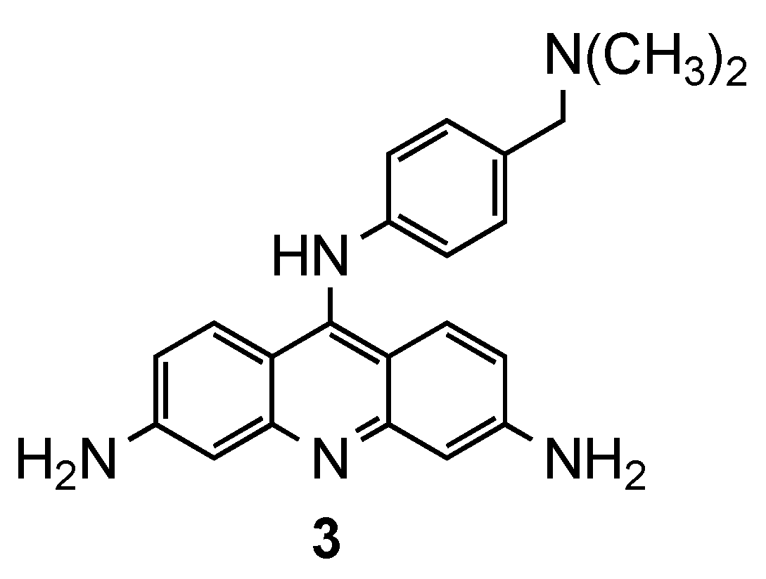 Molecules 26 00600 g003