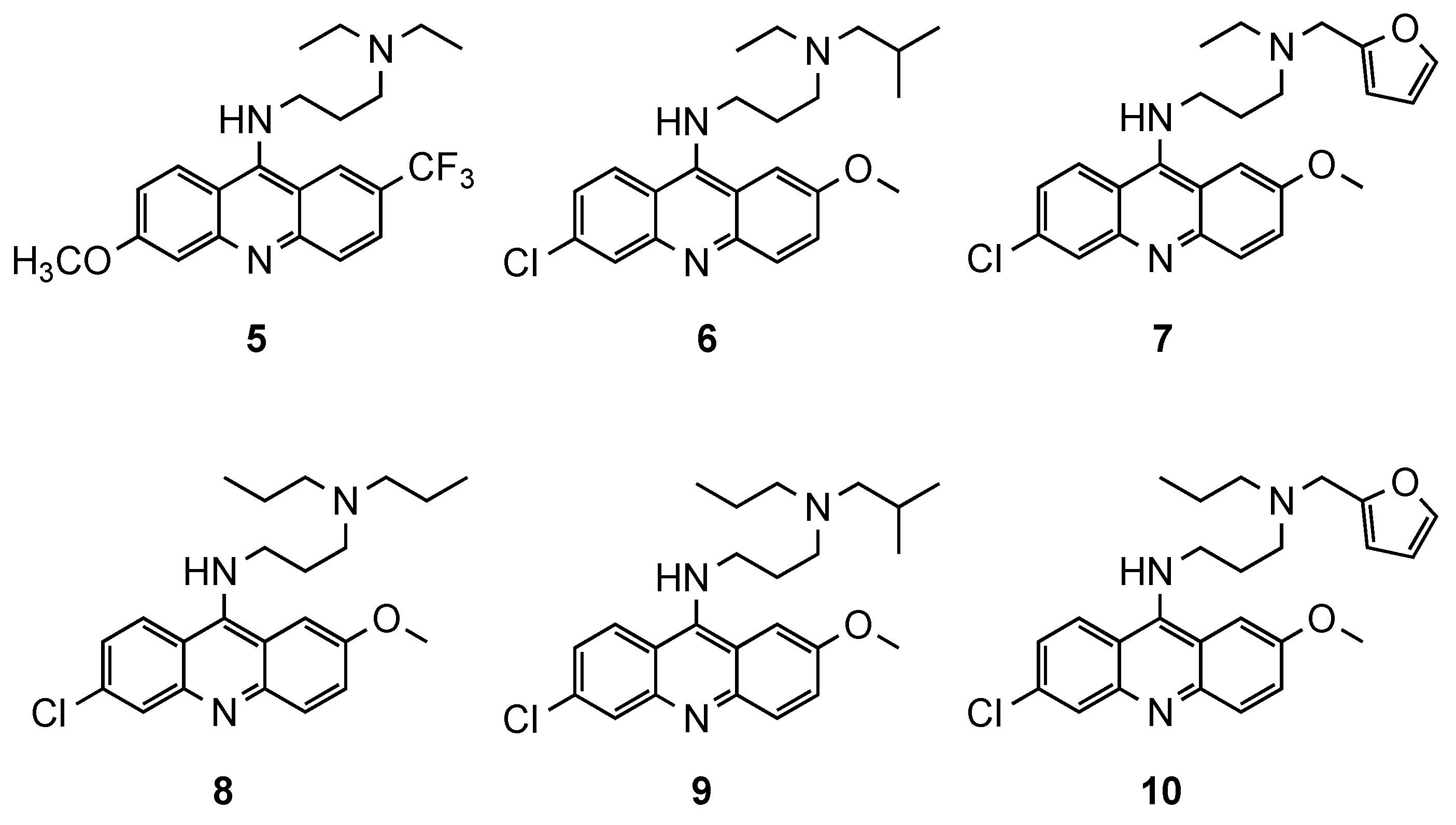 Molecules 26 00600 g005