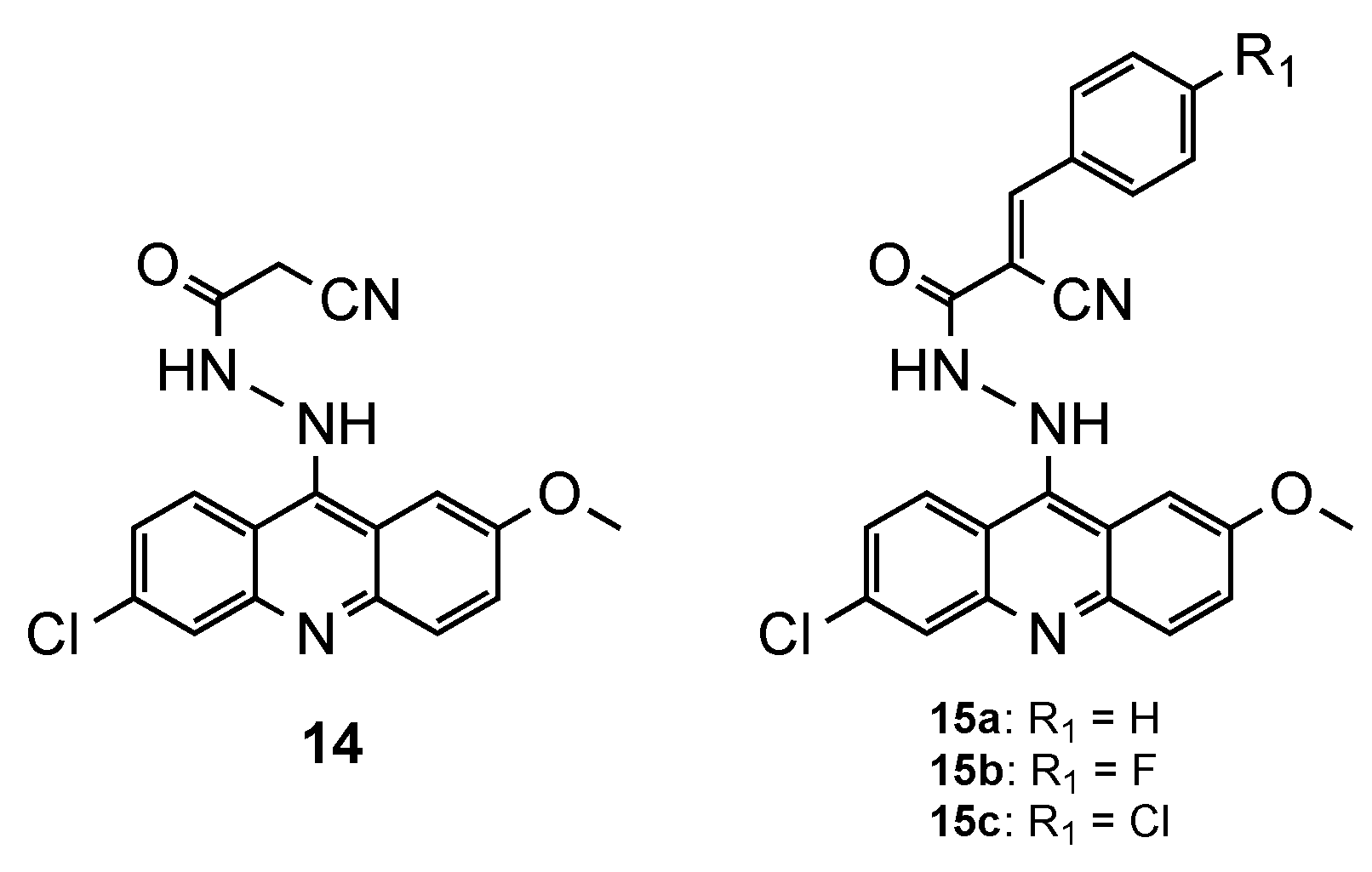 Molecules 26 00600 g009