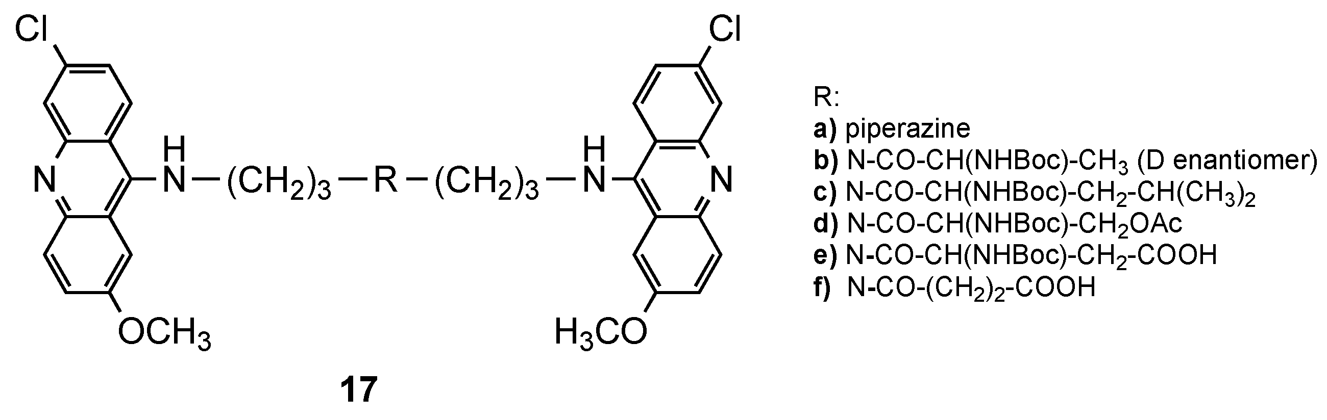 Molecules 26 00600 g011