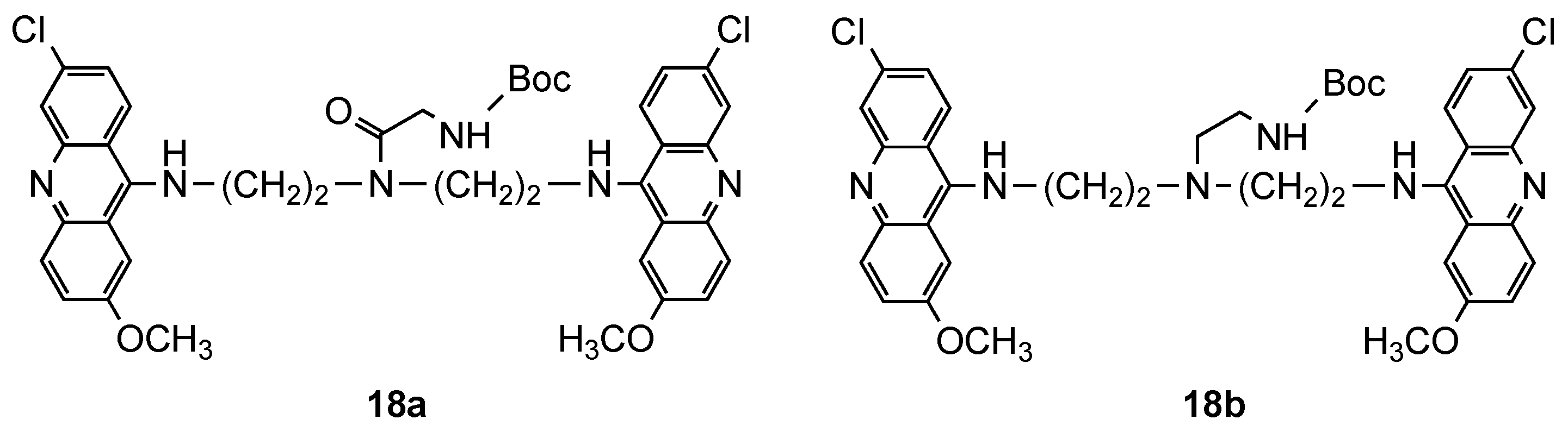 Molecules 26 00600 g012