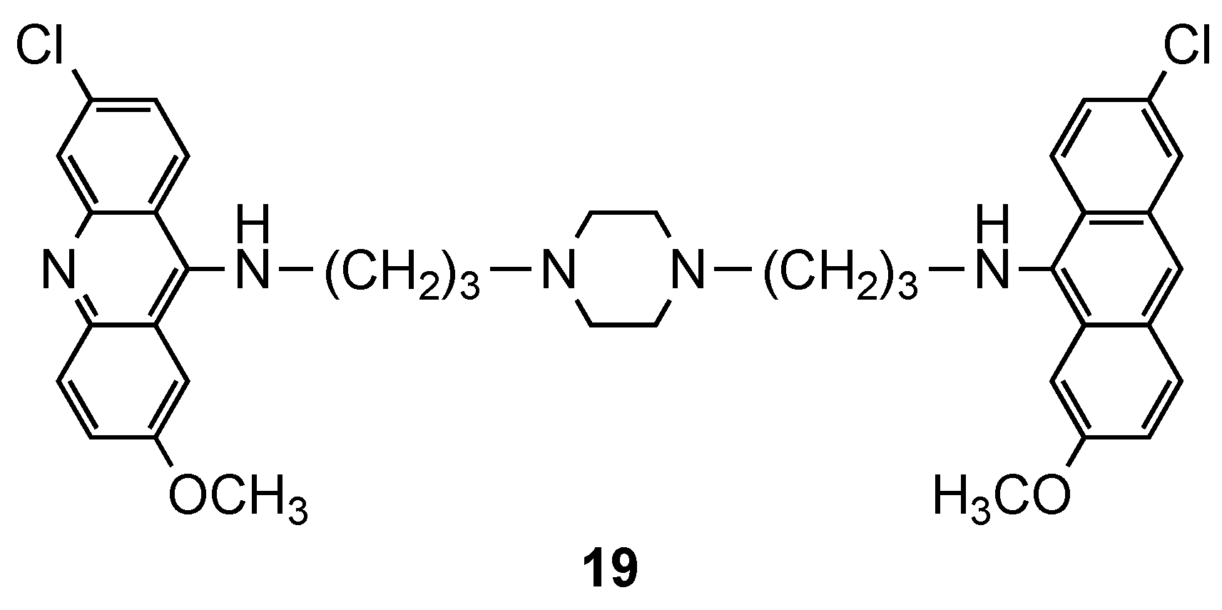 Molecules 26 00600 g013