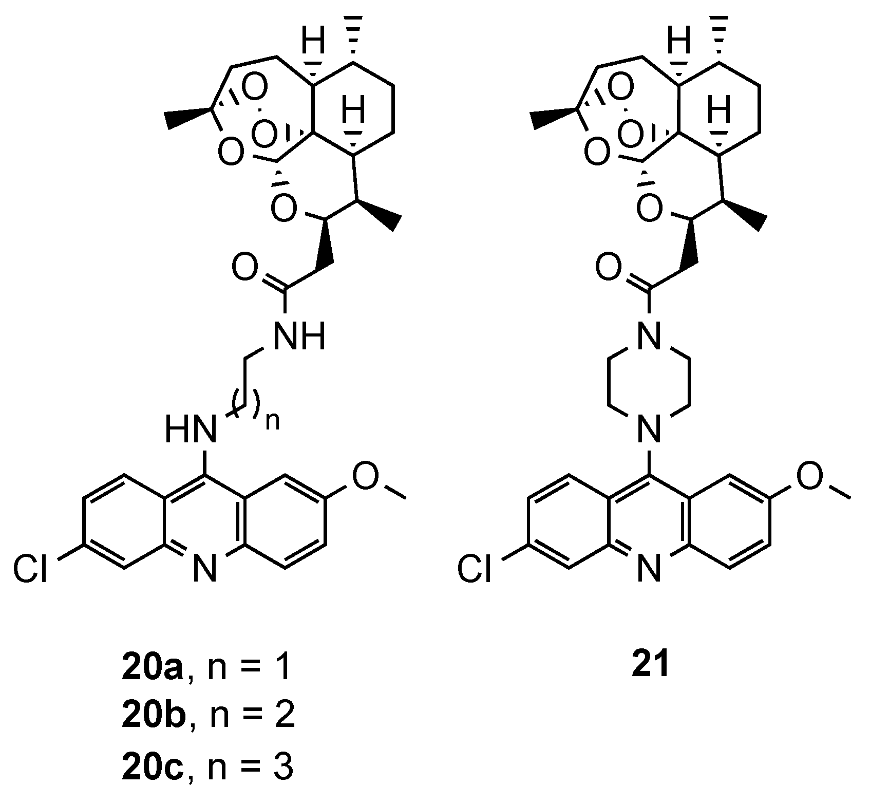 Molecules 26 00600 g014
