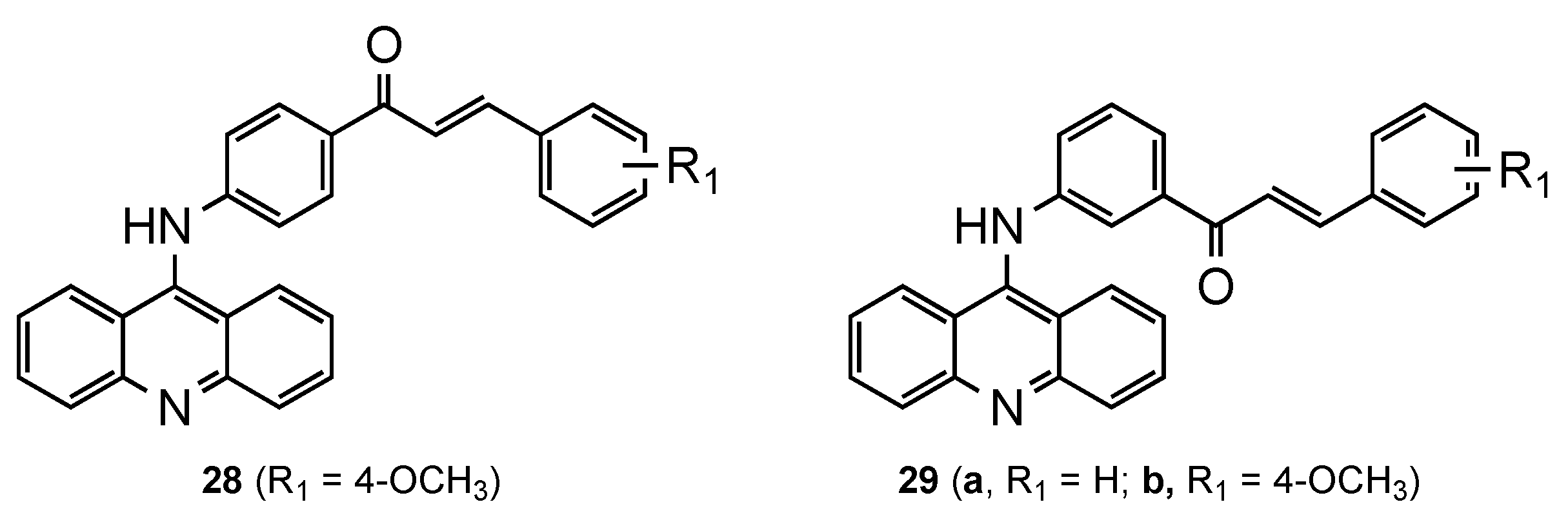 Molecules 26 00600 g018