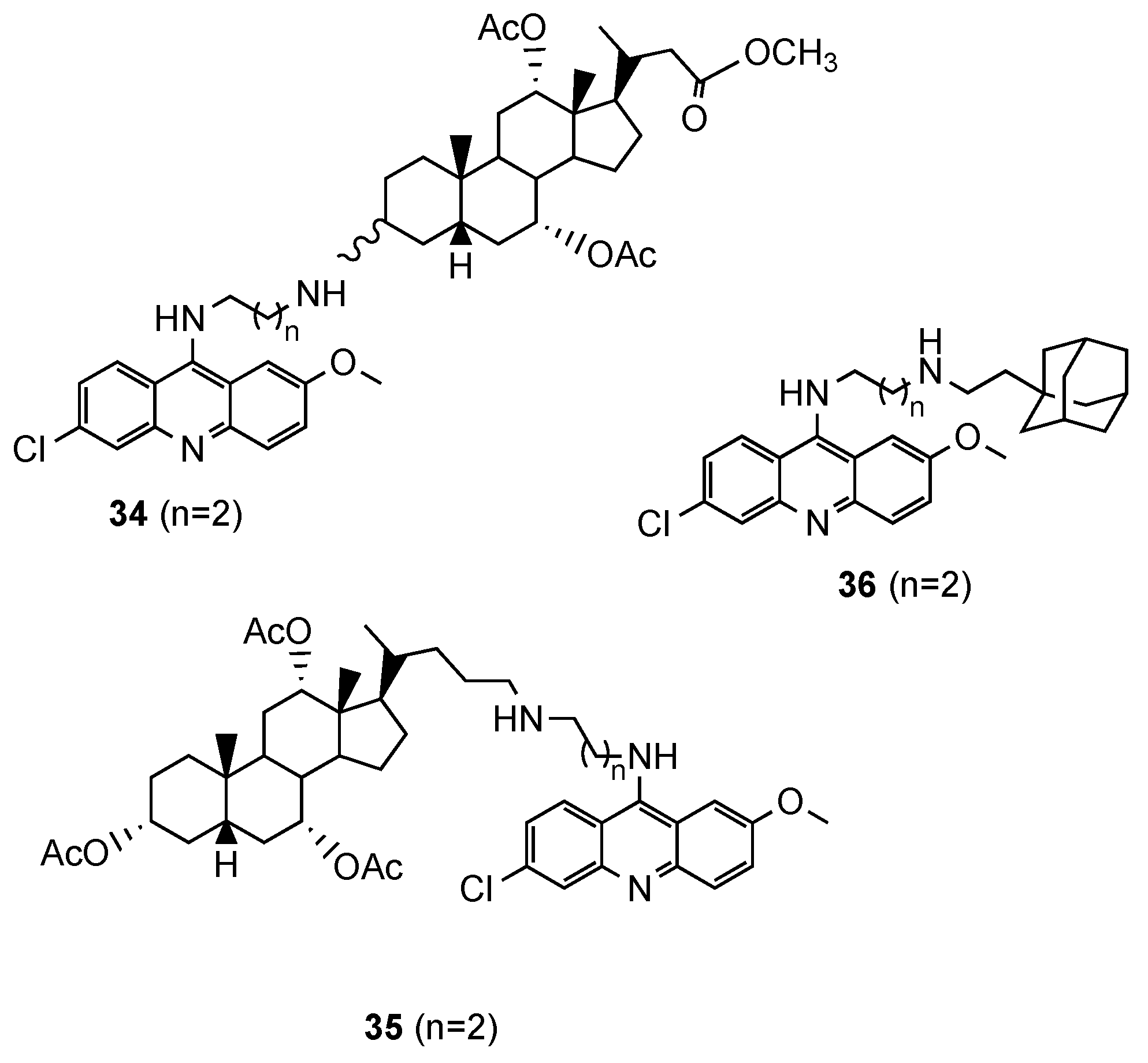 Molecules 26 00600 g023