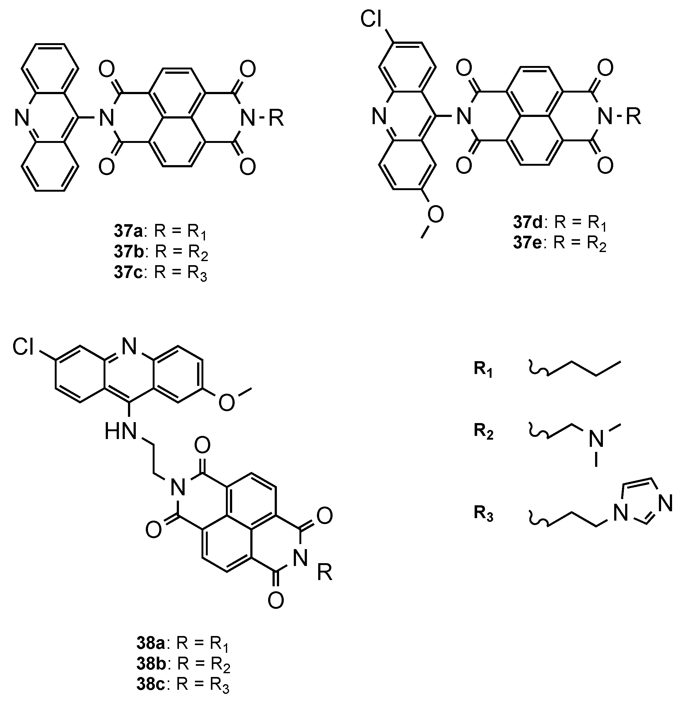 Molecules 26 00600 g024