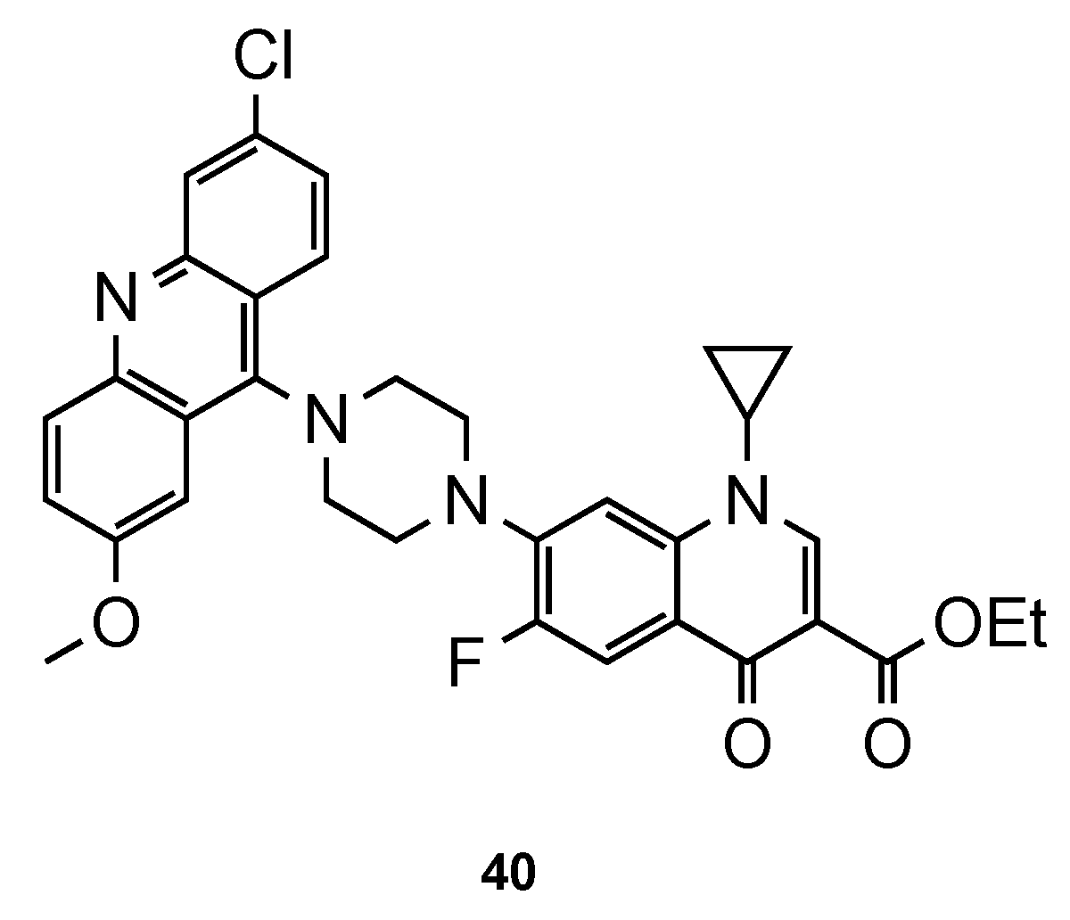 Molecules 26 00600 g026