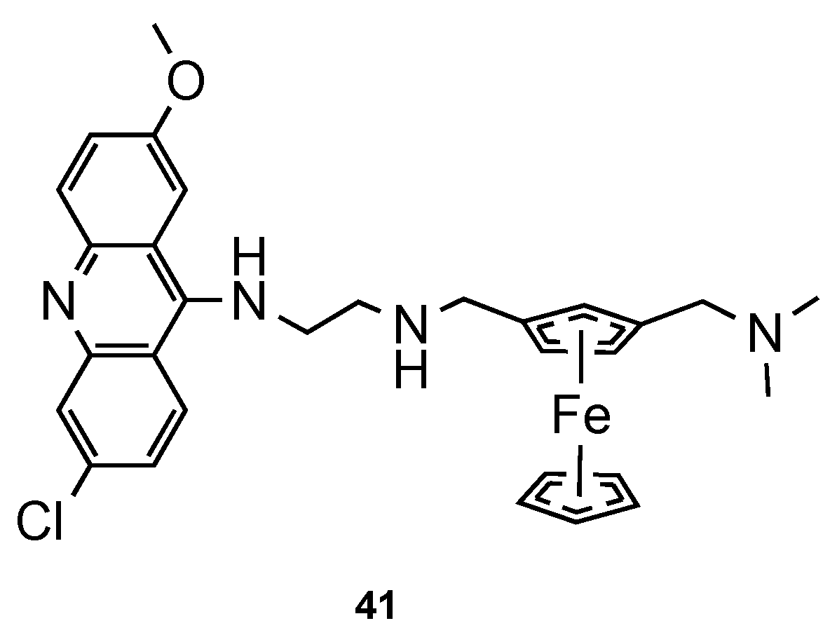 Molecules 26 00600 g027