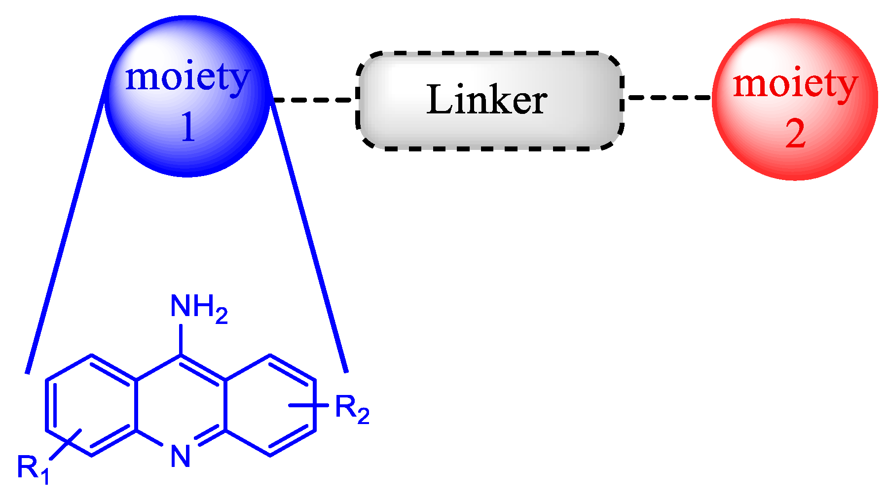 Molecules 26 00600 sch001