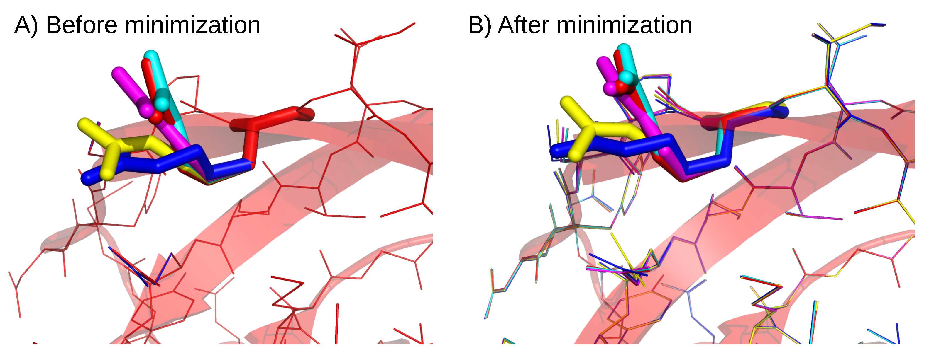 Molecules 26 00611 g0a1