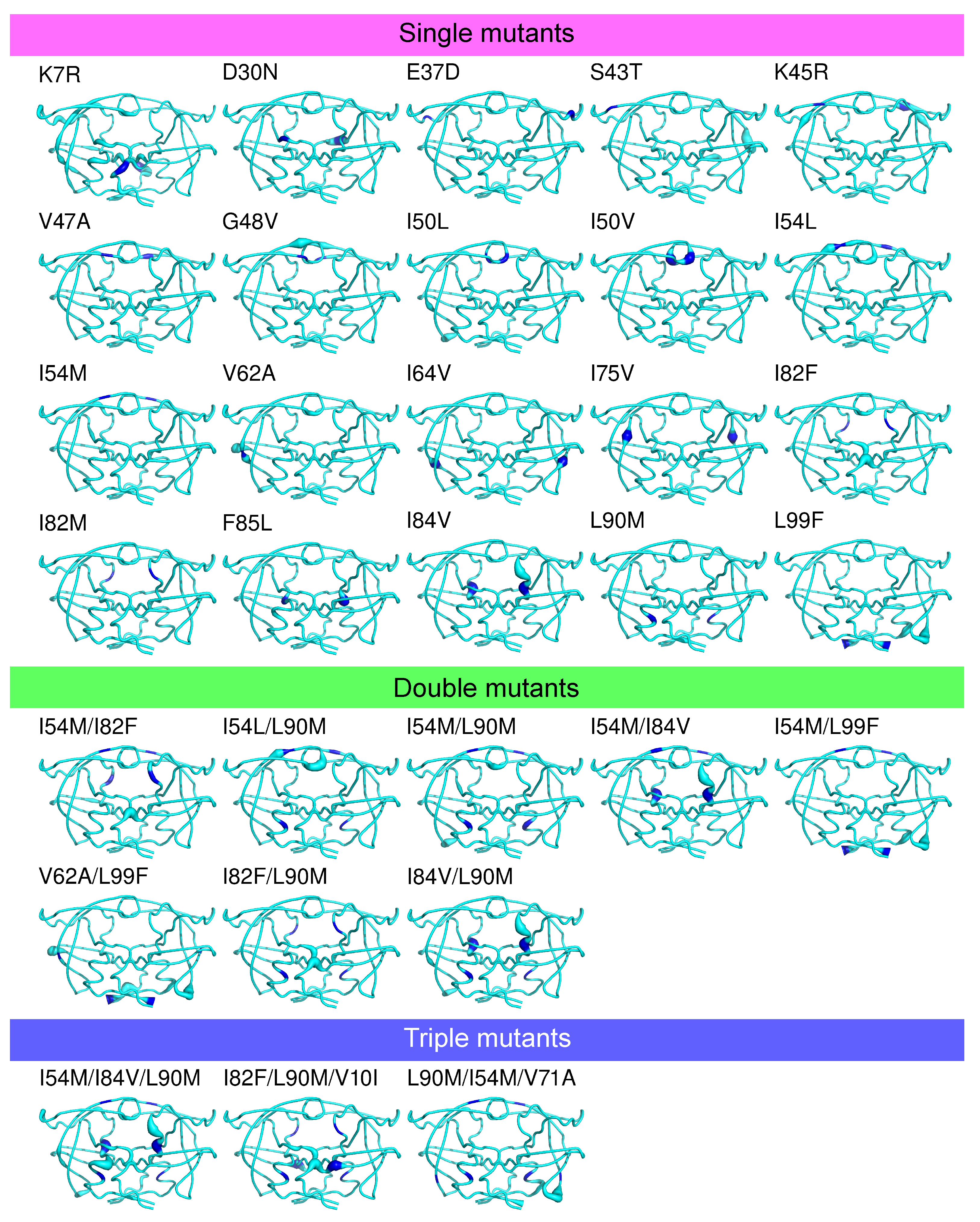 Molecules 26 00611 g0a3