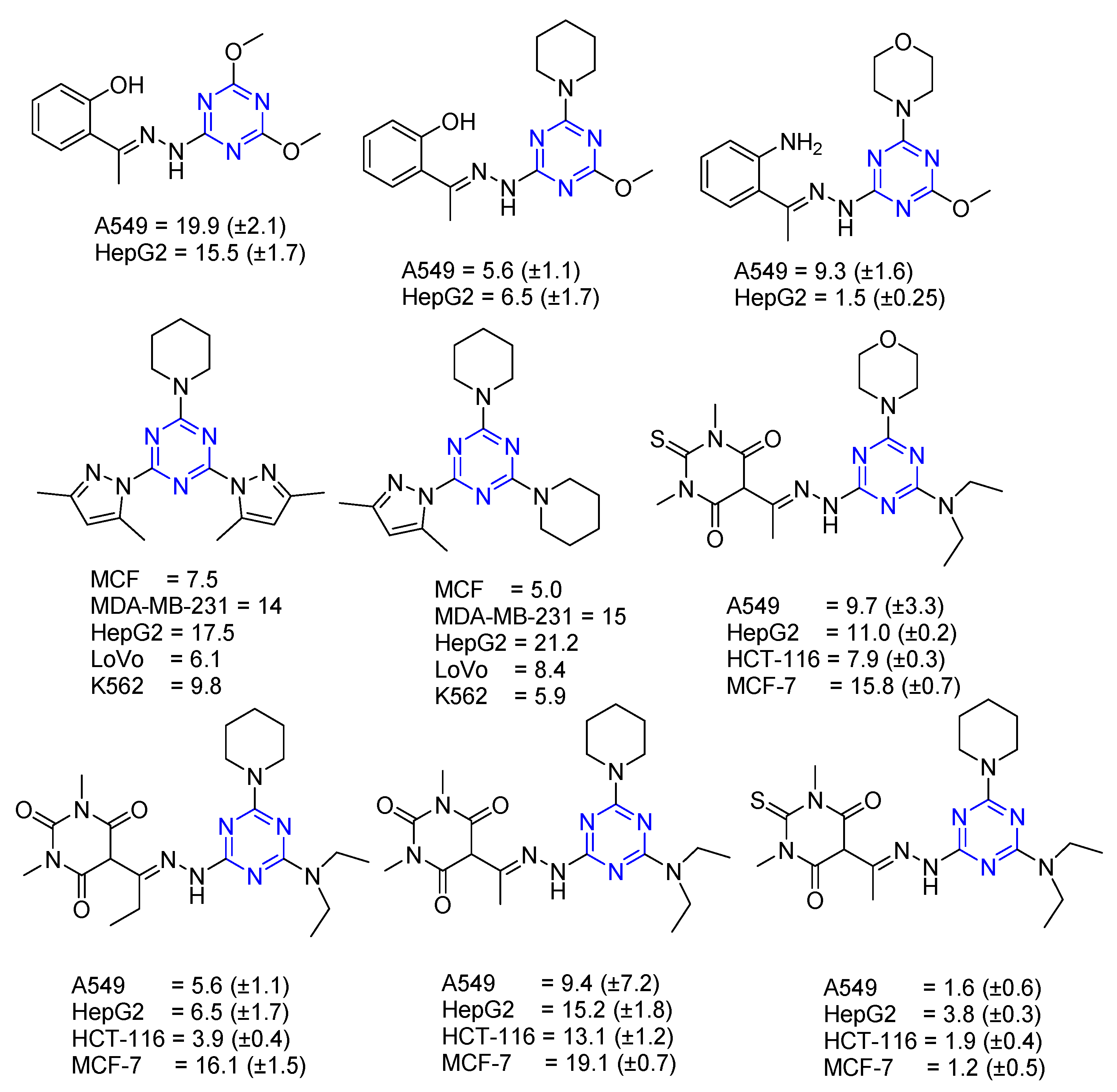 Molecules 26 00864 g004