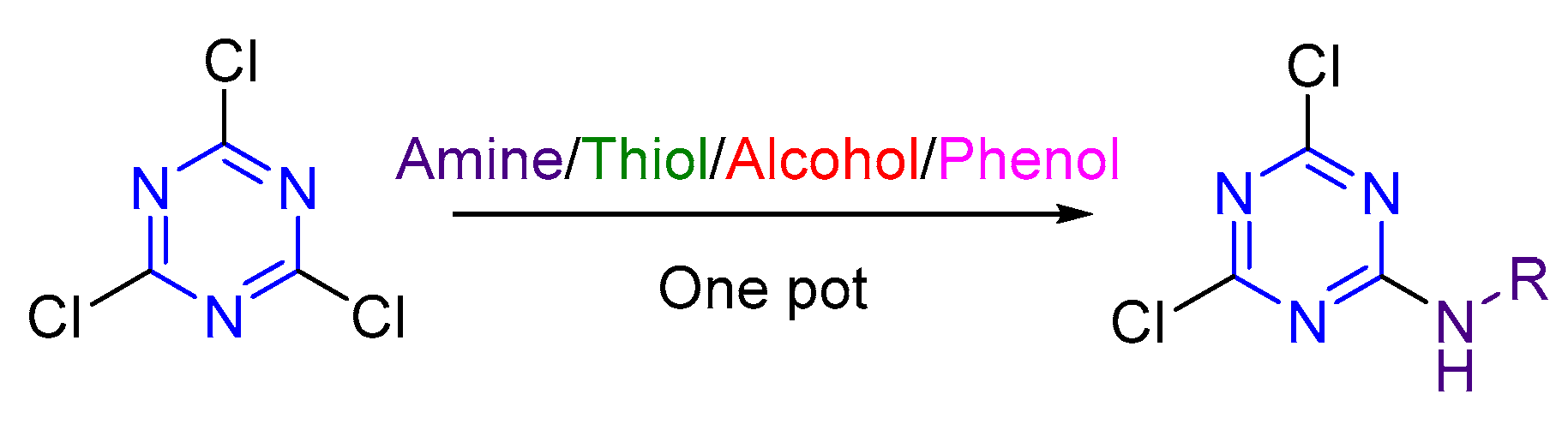 Molecules 26 00864 g008