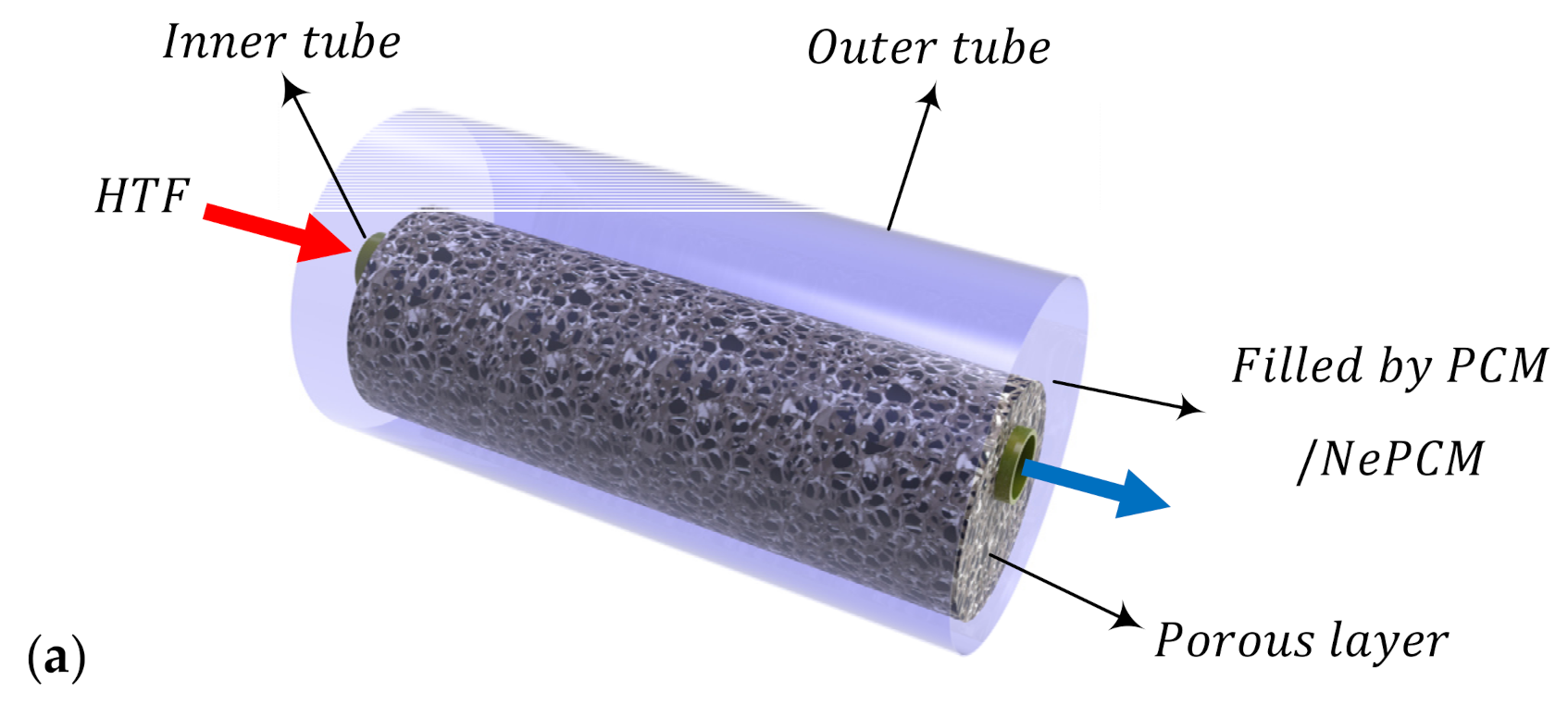 Molecules 26 01491 g001a
