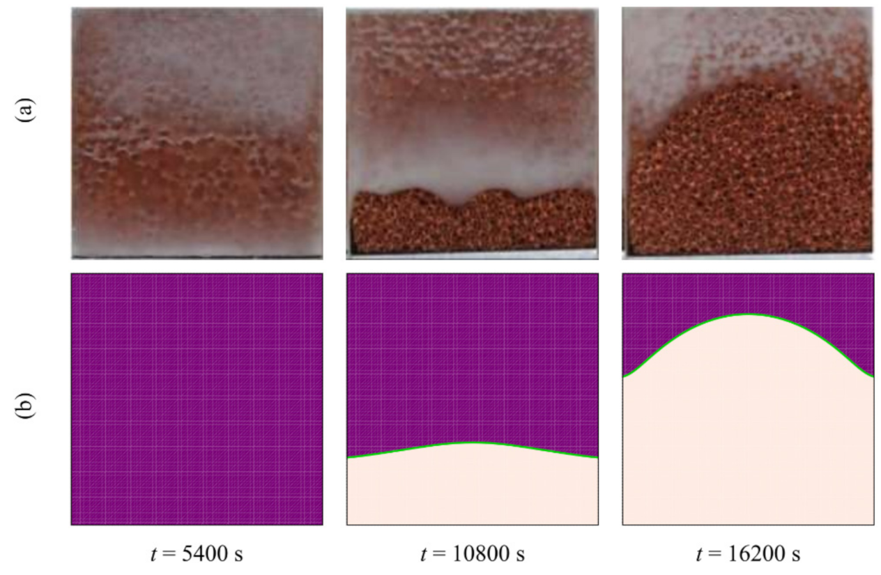 Molecules 26 01491 g006