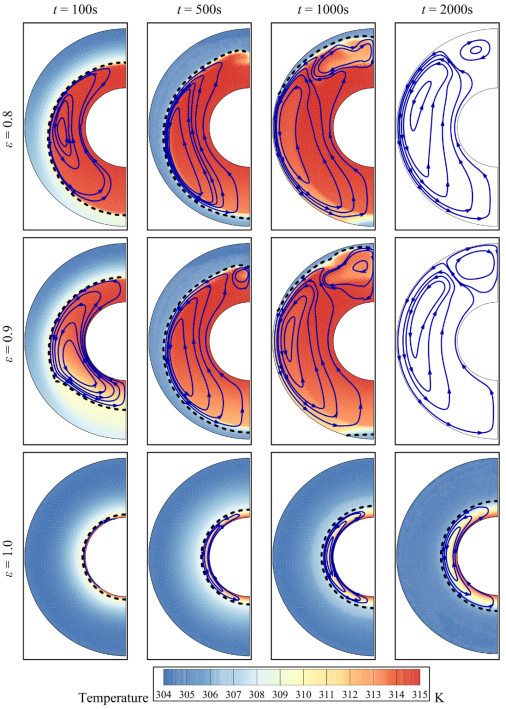 Molecules 26 01491 g009