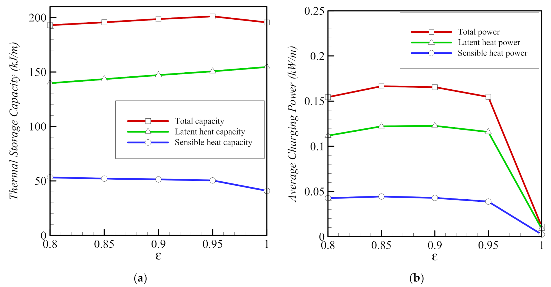 Molecules 26 01491 g015