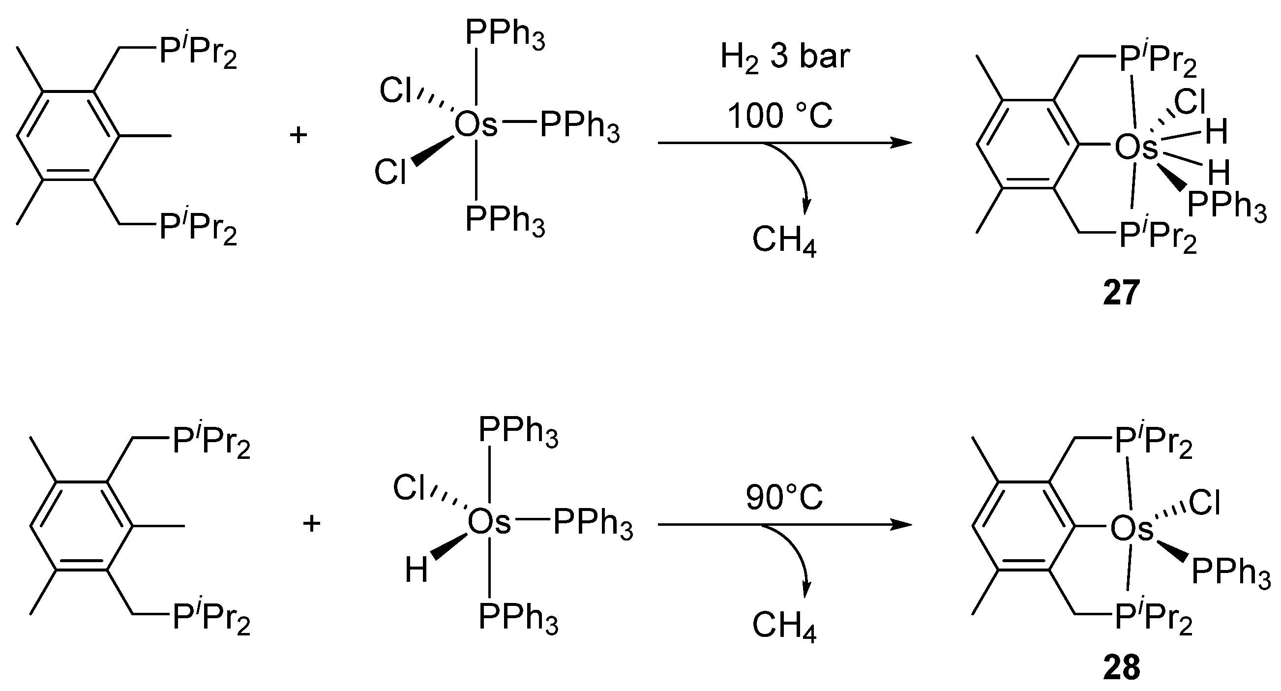 Molecules 26 01563 g007