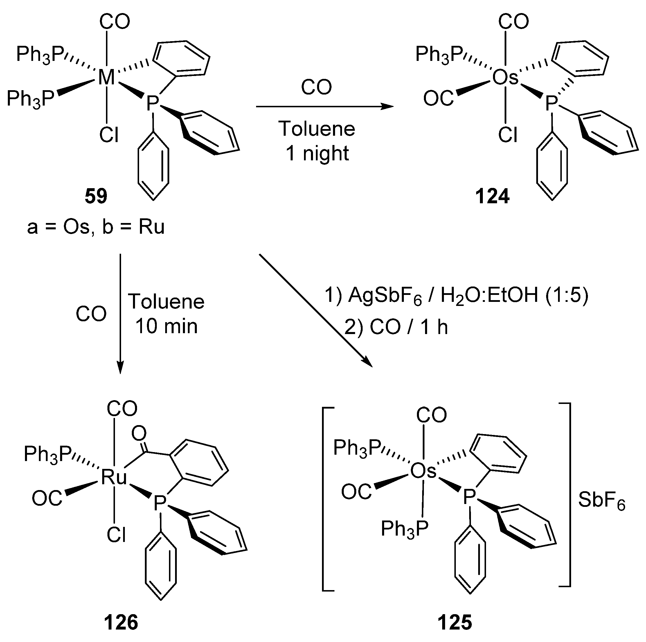 Molecules 26 01563 g027