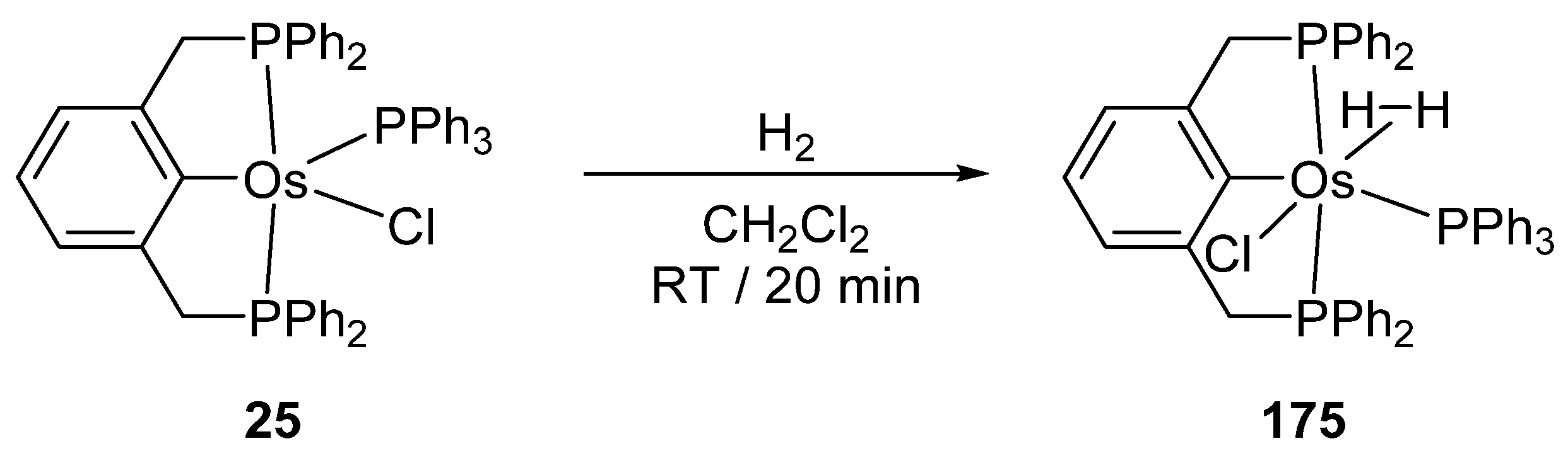 Molecules 26 01563 g037