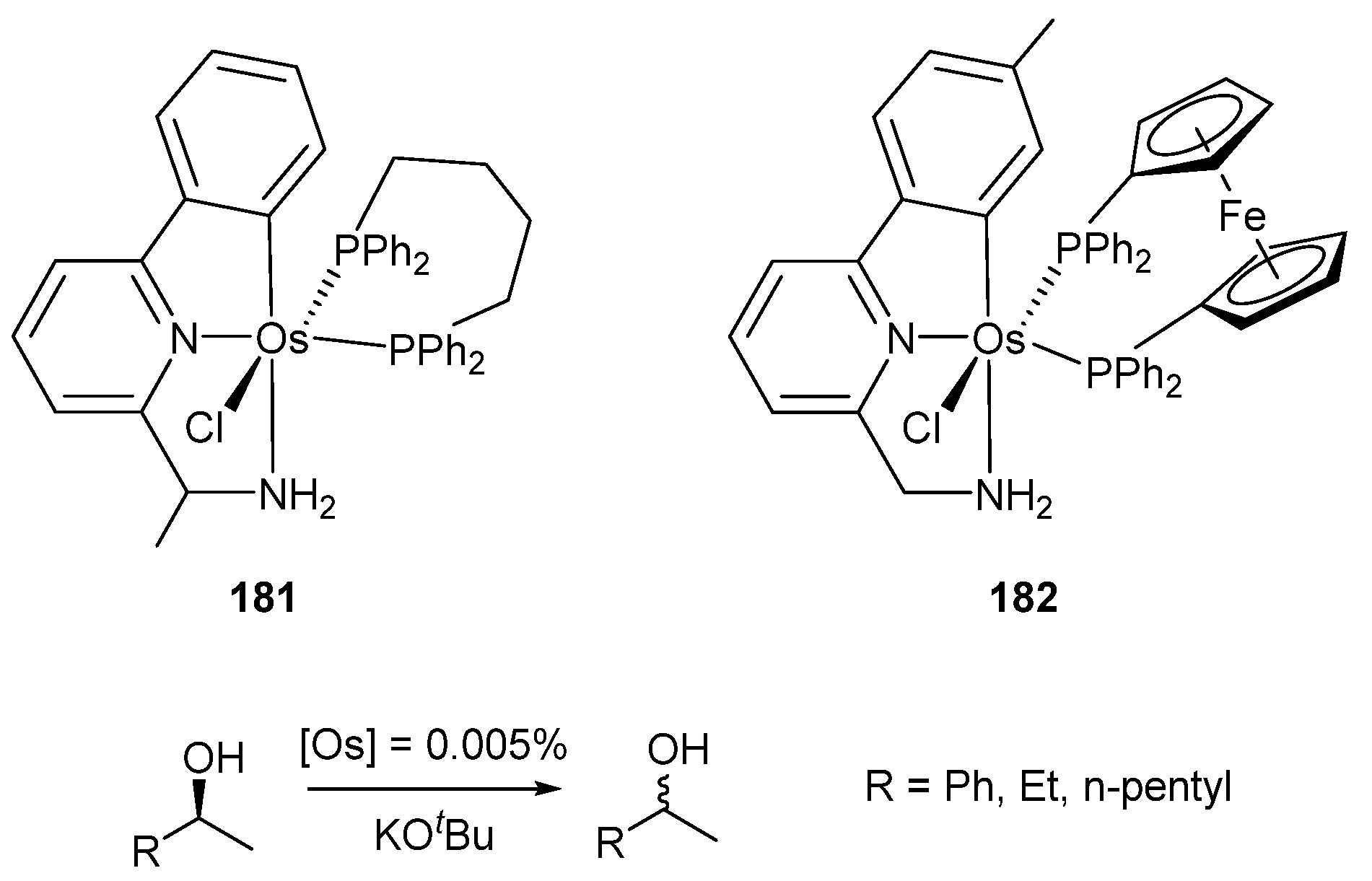 Molecules 26 01563 g040
