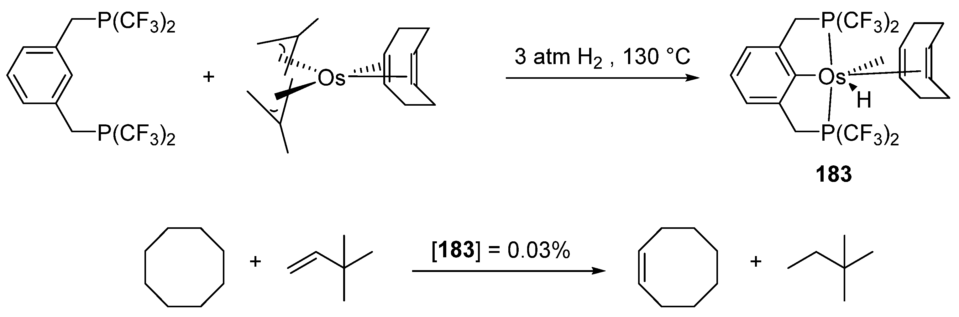 Molecules 26 01563 g041