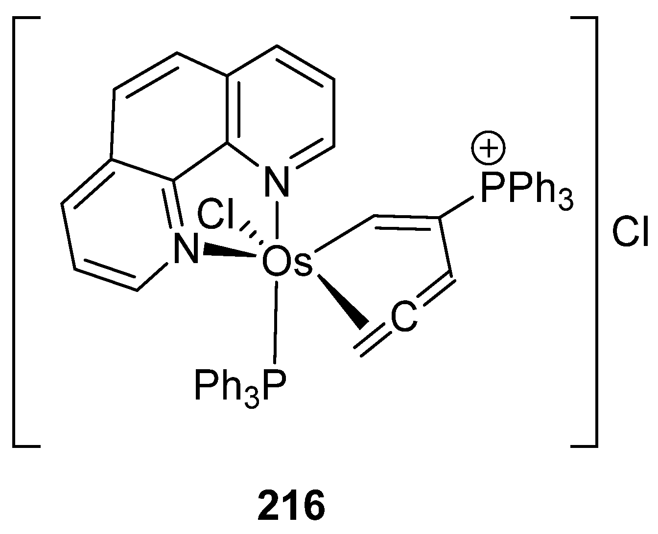 Molecules 26 01563 g055