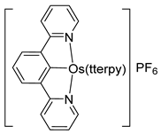 Molecules 26 01563 i009