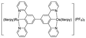 Molecules 26 01563 i013