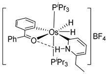 Molecules 26 01563 i028