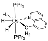 Molecules 26 01563 i030