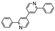 Molecules 26 01563 i036