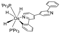 Molecules 26 01563 i037
