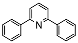 Molecules 26 01563 i050