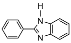 Molecules 26 01563 i056