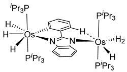 Molecules 26 01563 i057