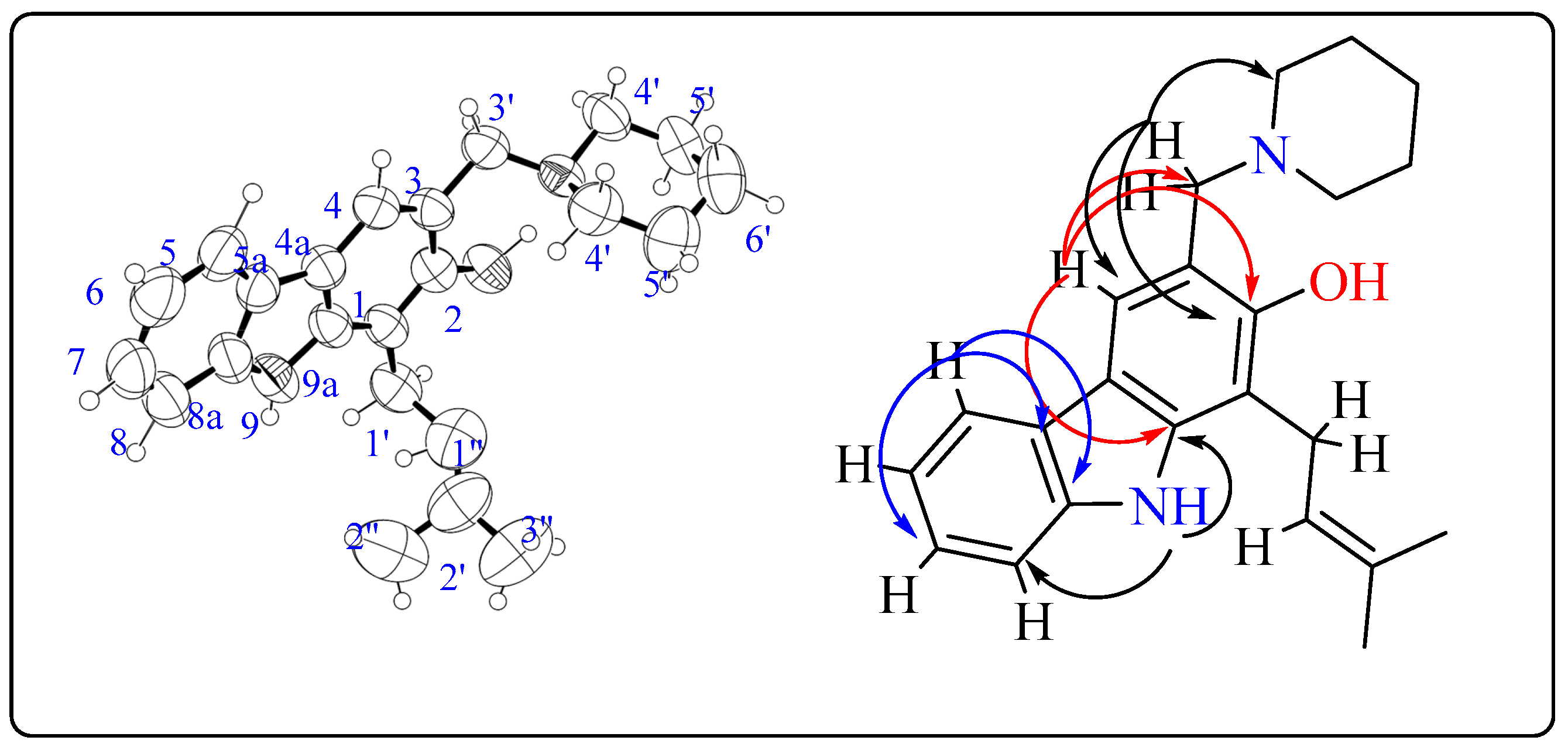Molecules 26 01637 g003