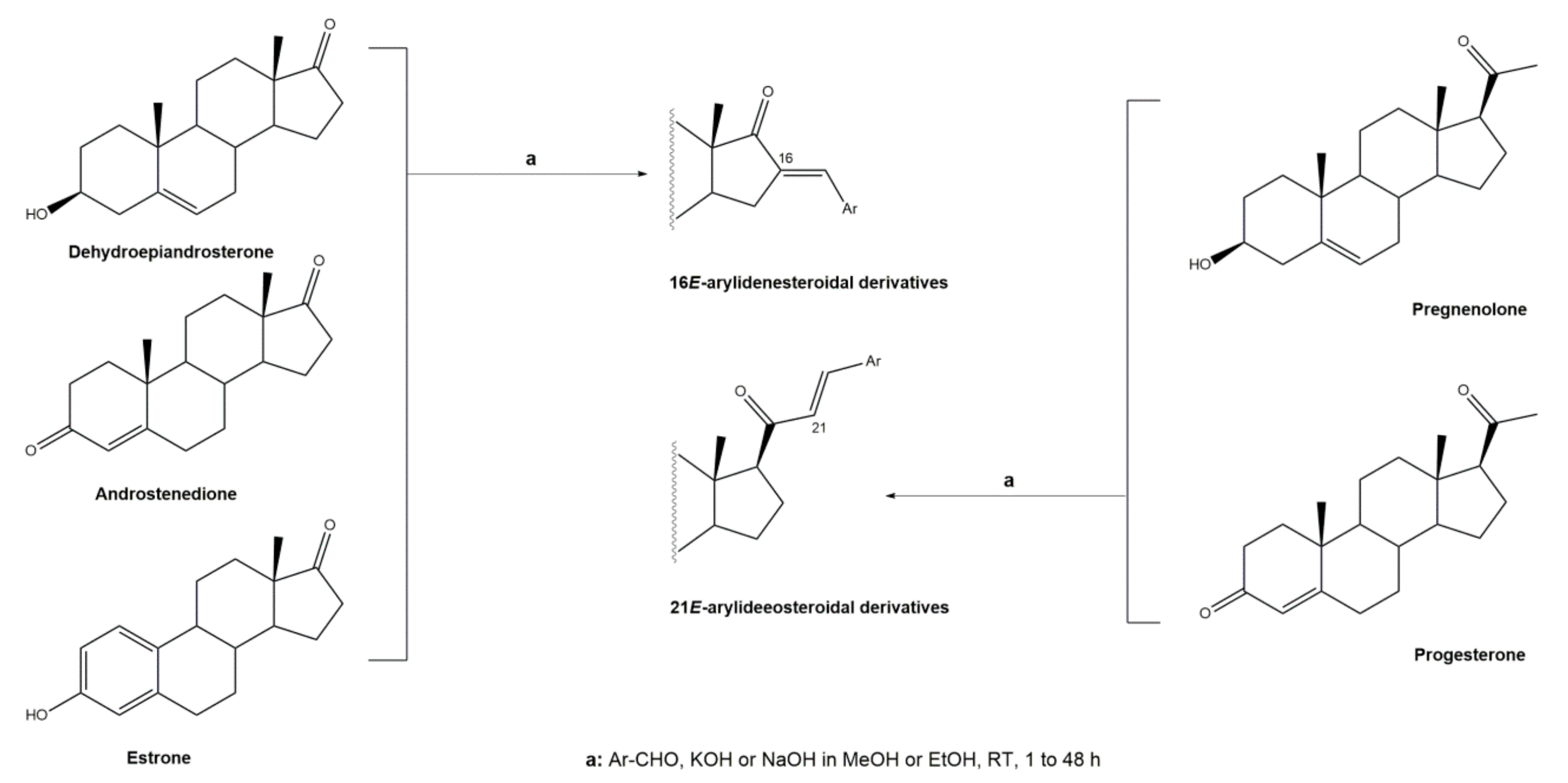 Molecules 26 02032 g001