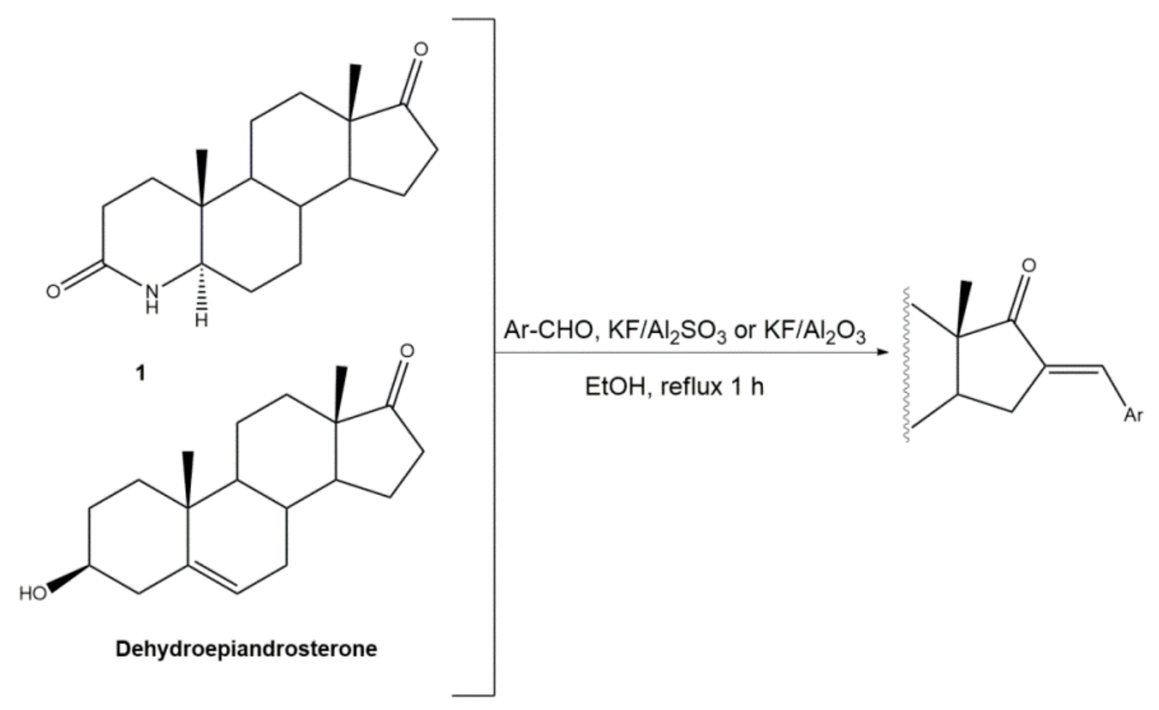 Molecules 26 02032 g002