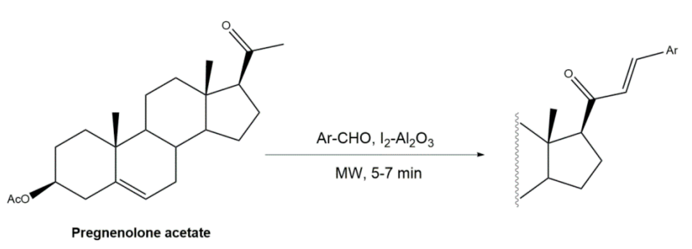 Molecules 26 02032 g003