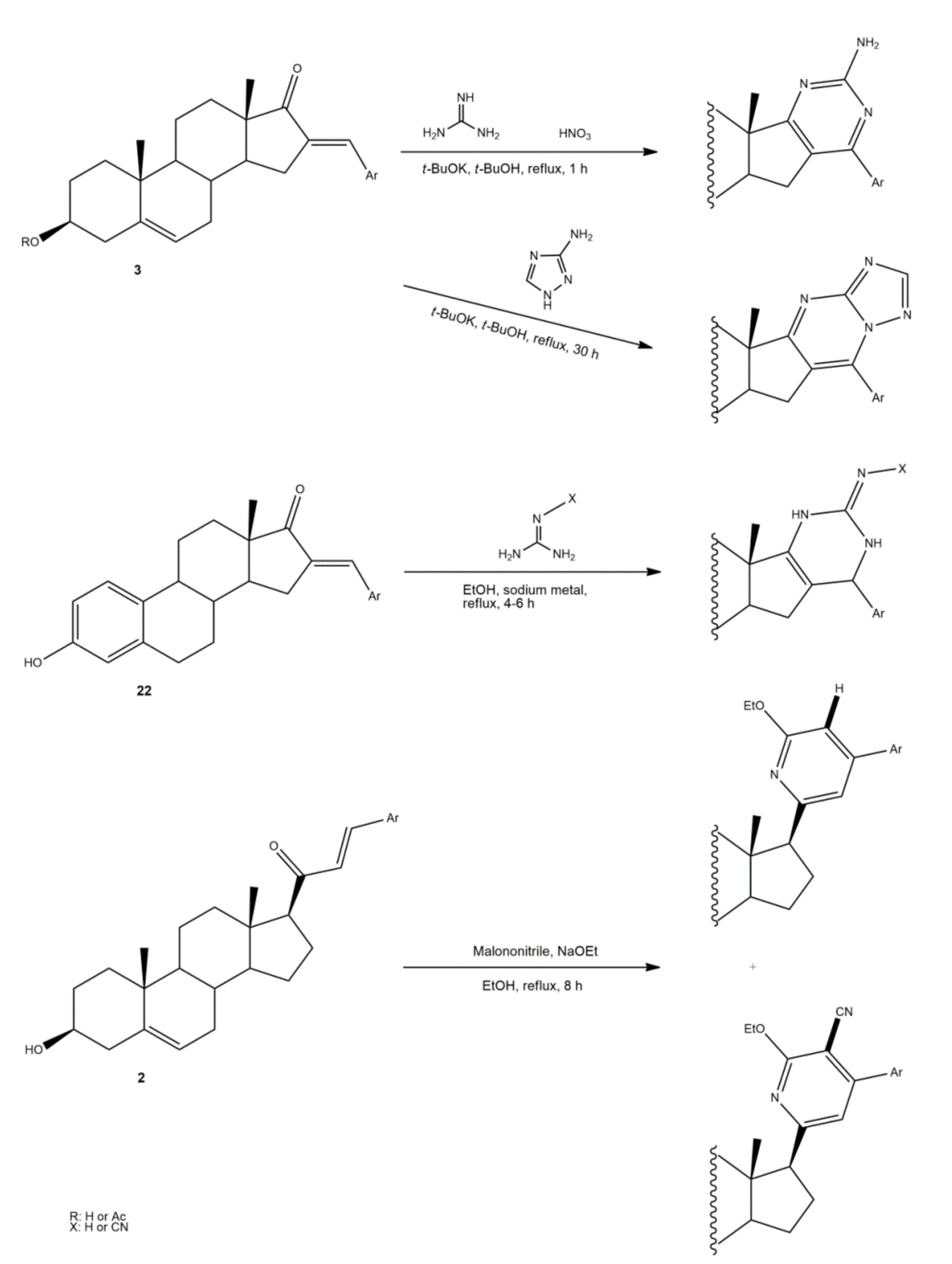 Molecules 26 02032 g006