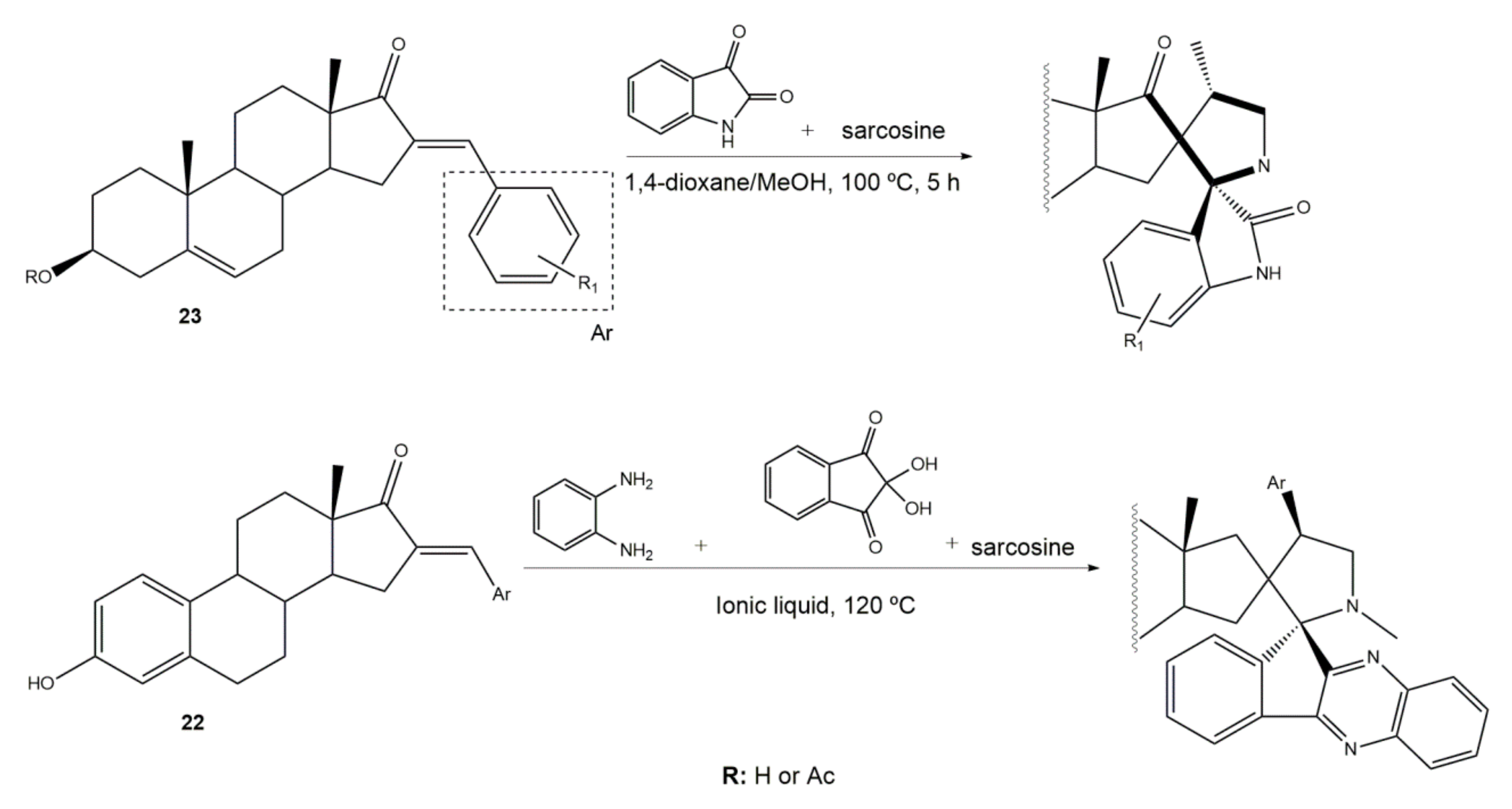 Molecules 26 02032 g007