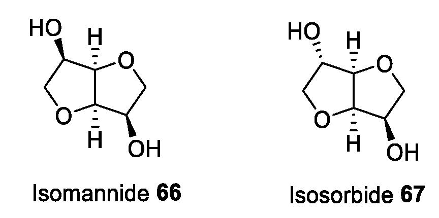 Molecules 26 02052 g003