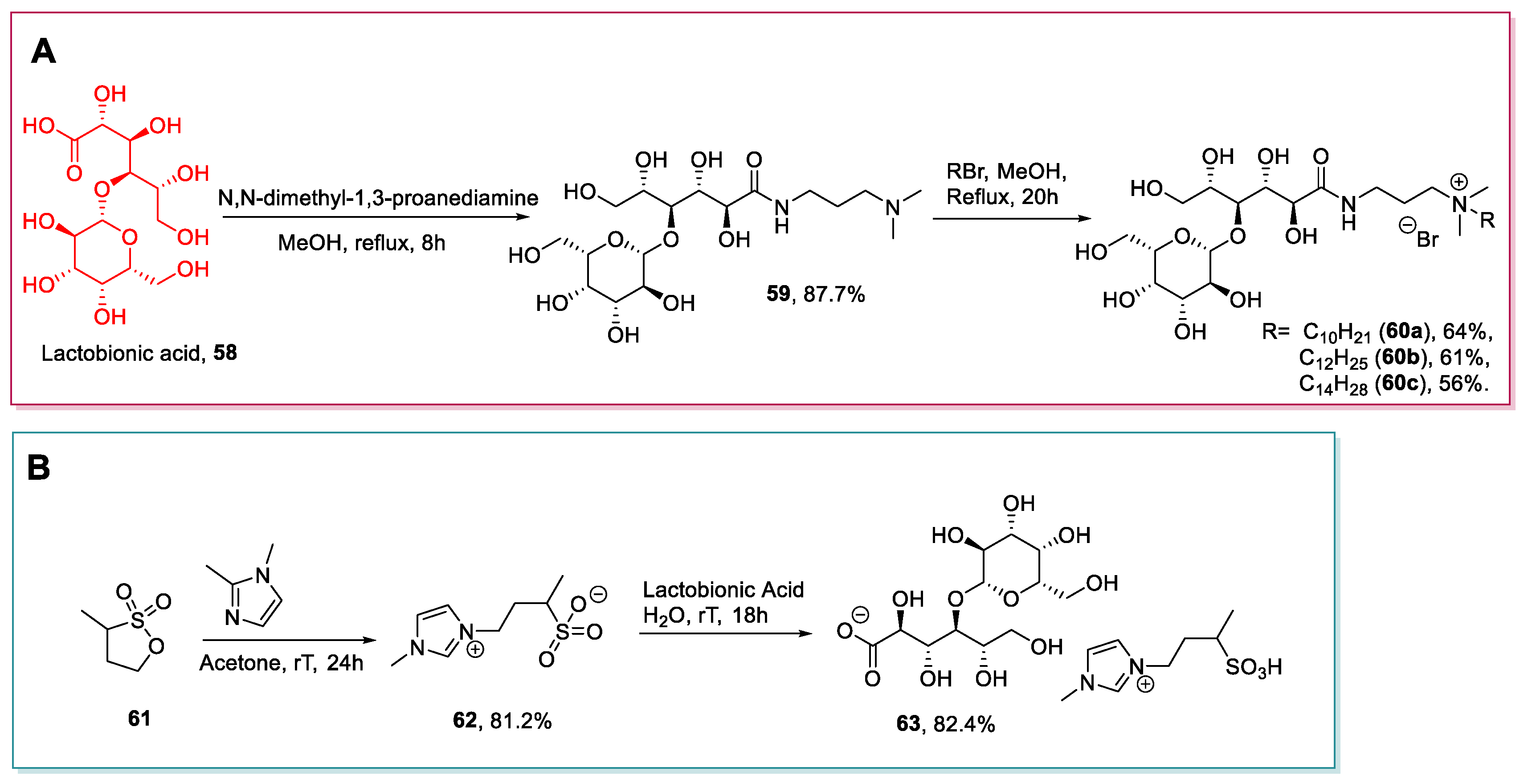 Molecules 26 02052 sch013