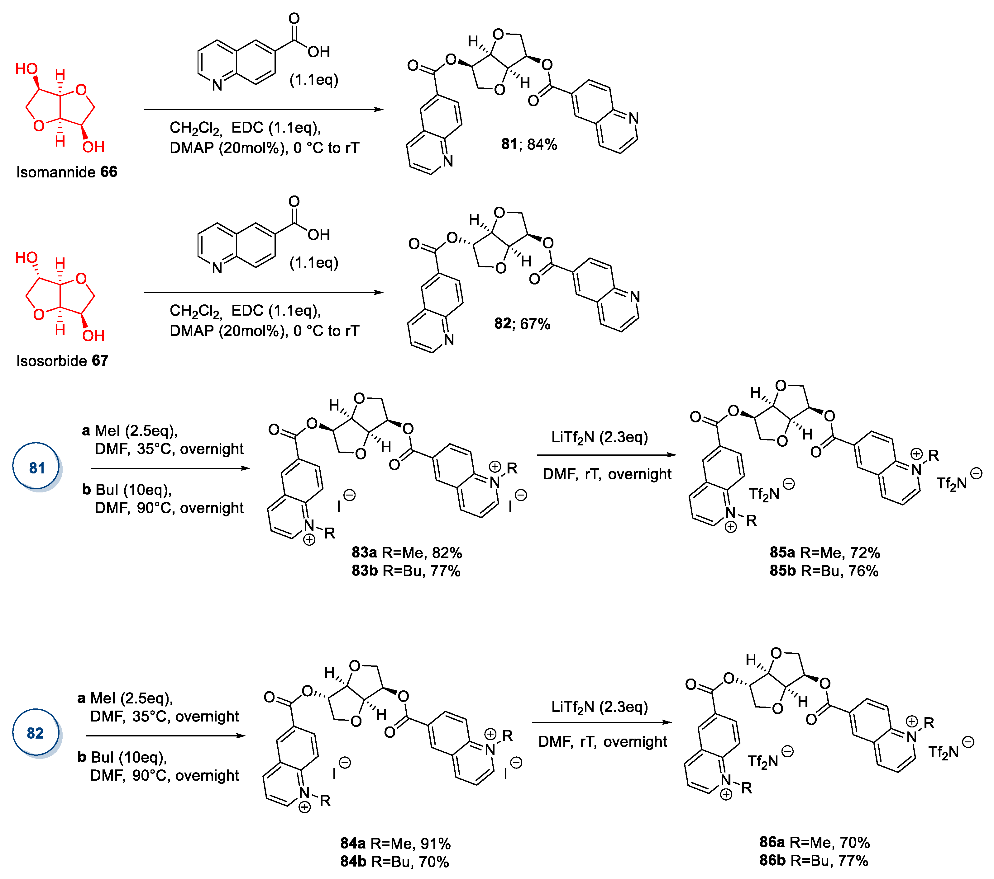 Molecules 26 02052 sch018
