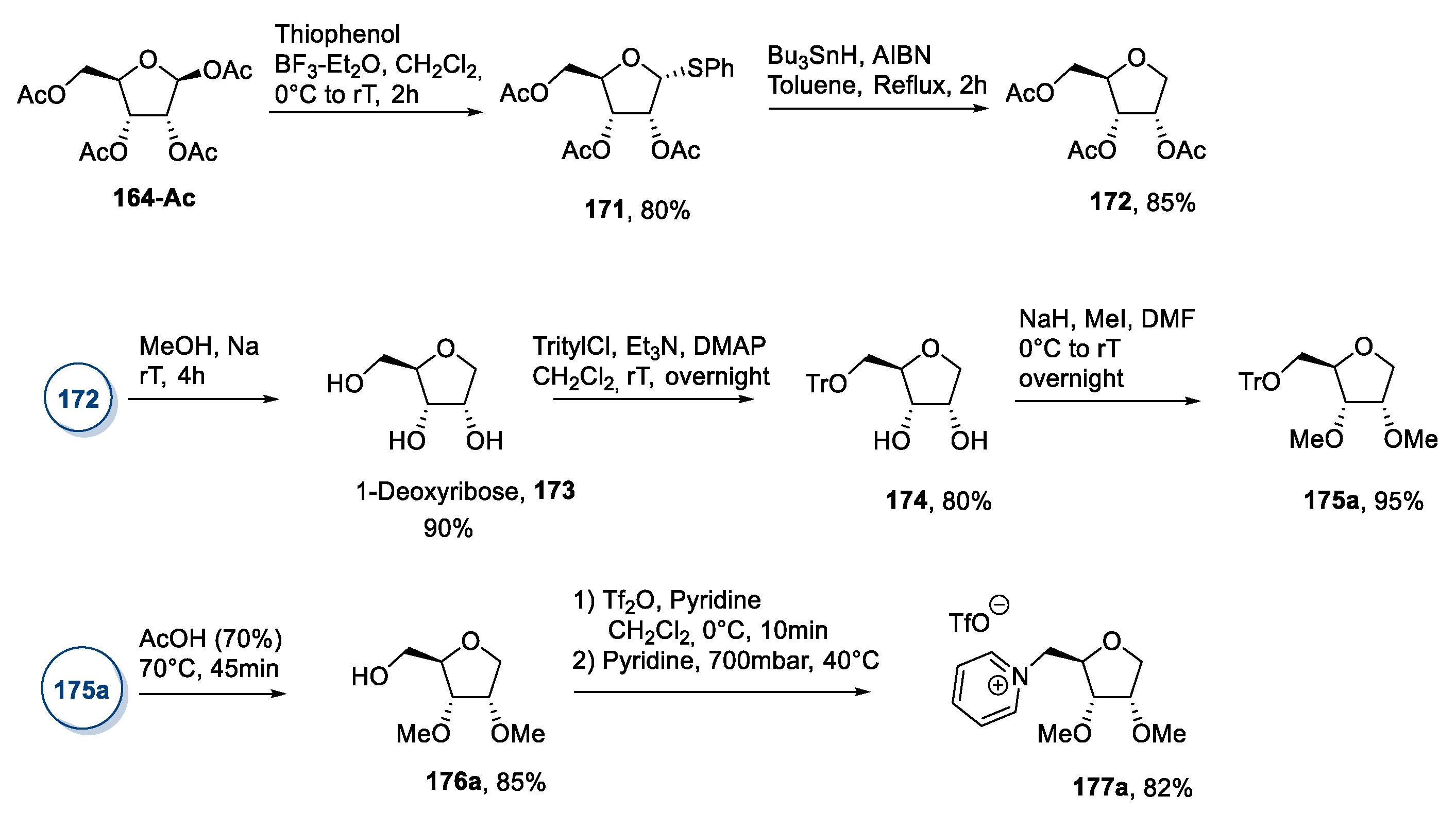 Molecules 26 02052 sch036