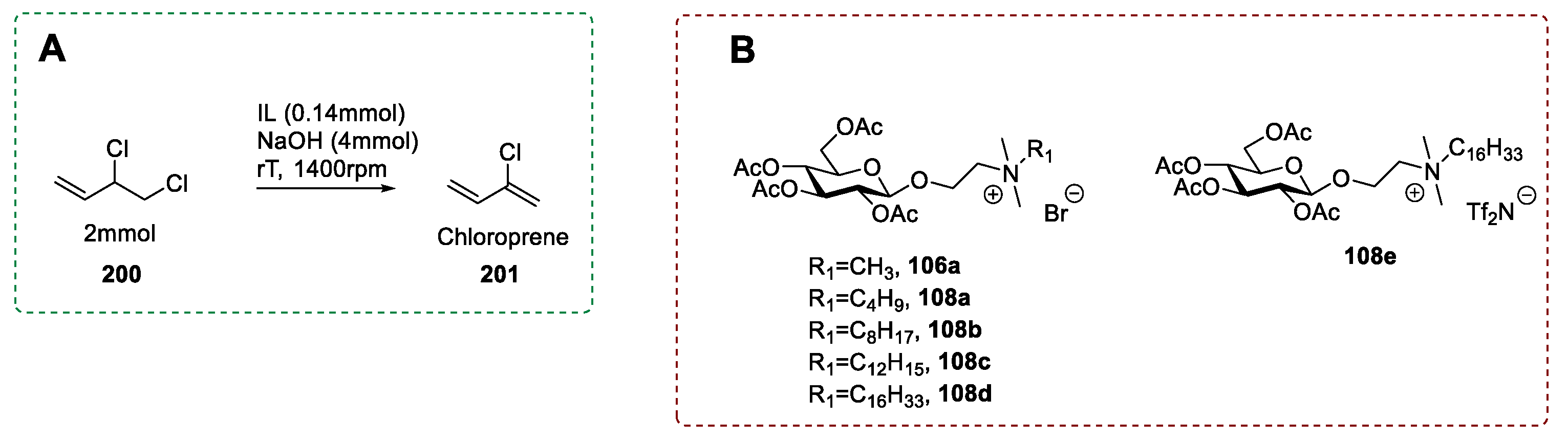 Molecules 26 02052 sch045