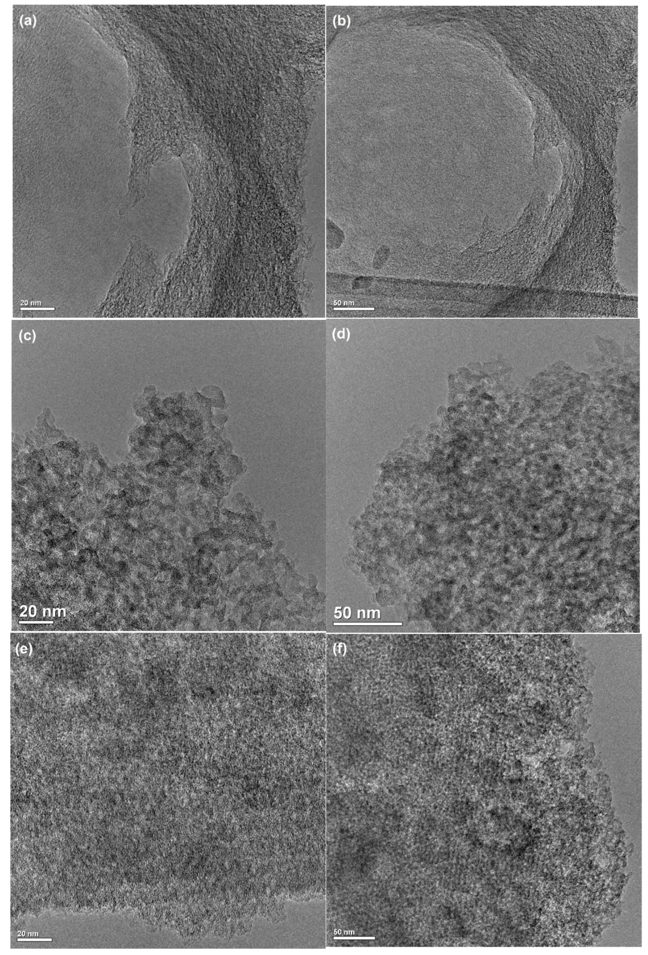 Molecules 26 02159 g004a Molecules 26 02159 g004a