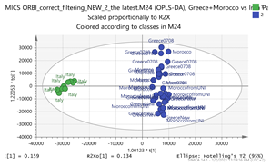 Molecules 26 02180 i007