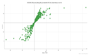 Molecules 26 02180 i008